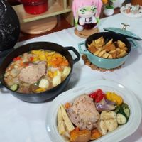 可能是豆腐的圖像