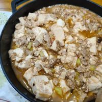 可能是豆腐的圖像