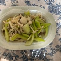可能是義大利麵和拉麵的圖像