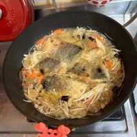 可能是食物的圖像