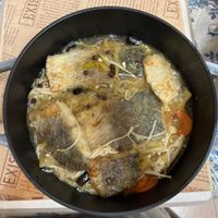 可能是麵的圖像