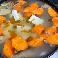 可能是食物的圖像
