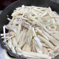 可能是食物的圖像