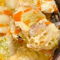 可能是豆腐的圖像