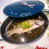 可能是文字的圖像