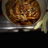 可能是食物的圖像
