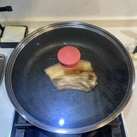 可能是食物的圖像