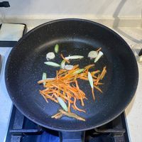 可能是食物的圖像