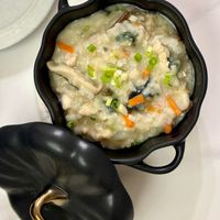 可能是粥的圖像