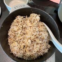 可能是炒飯的圖像
