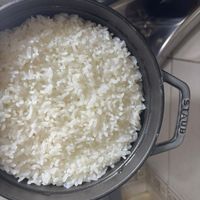 可能是食物的圖像