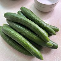 可能是食物的圖像