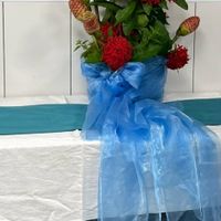 可能是花和顯示的文字是「 04:59 X 4G 2025/09/03 2025/09/03歡樂頌（14/14 歡樂頌 (14/145) 胡論」的圖像