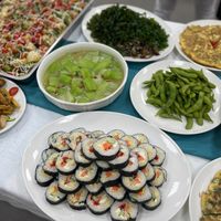 可能是壽司的圖像