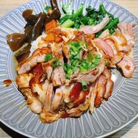 可能是紫蘇的圖像