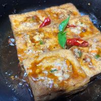 可能是豆腐的圖像