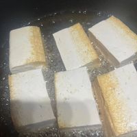 可能是豆腐的圖像