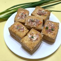可能是豆腐的圖像