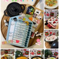 可能是炒飯和文字的圖像