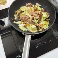 可能是食物的圖像