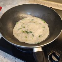可能是食物的圖像