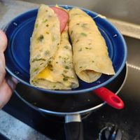 可能是食物的圖像