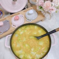 可能是文字的圖像