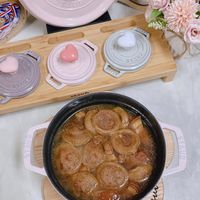 可能是文字的圖像