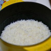 可能是食物和文字的圖像