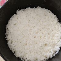 可能是食物的圖像