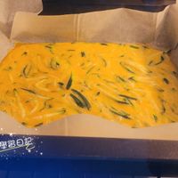 可能是食物的圖像