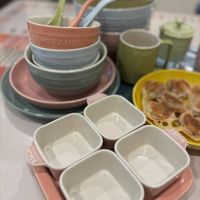 可能是文字的圖像