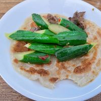 可能是食物的圖像