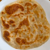 可能是食物的圖像