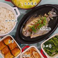 可能是鯷魚、豆腐和文字的圖像