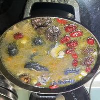 可能是龍眼的圖像