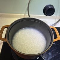 可能是粥的圖像