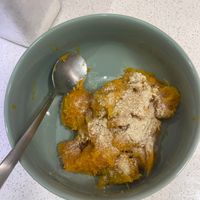 可能是食物的圖像