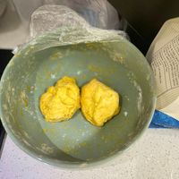 可能是法式長棍麵包的圖像