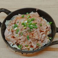 可能是豆腐的圖像