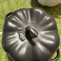 可能是文字的圖像