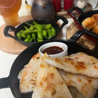 可能是豆腐的圖像