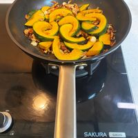可能是食物的圖像