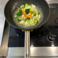 可能是豆腐的圖像