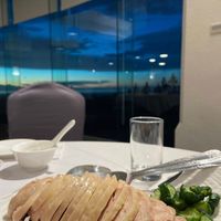 可能是食物的圖像