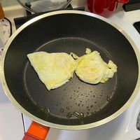 可能是蛋黃的圖像