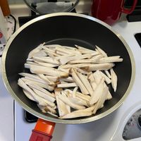 可能是食物的圖像