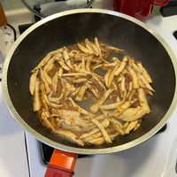 可能是香菇的圖像