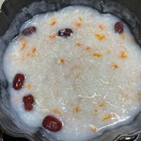 可能是粥的圖像