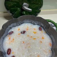 可能是粥的圖像